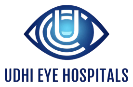 Udhi Eye Hospital